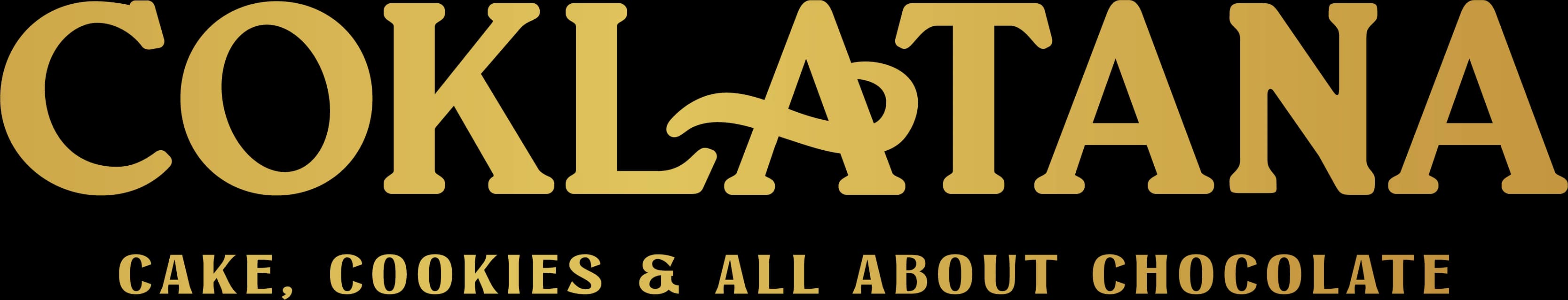 Coklatana logo